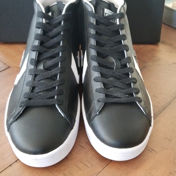 🆕️ Mens Converse - Picture 5 of 8